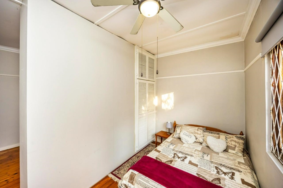 4 Bedroom Property for Sale in Gonubie Eastern Cape